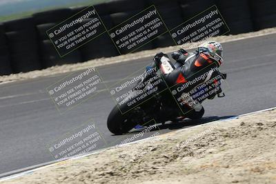 media/Jun-08-2025-TrackDaz (Sun) [[dc1ba13c79]]/A Group/1pm (Turn 6)/